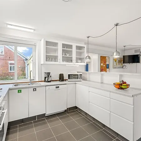 Slavomira - 12km From The Sea By Interhome *