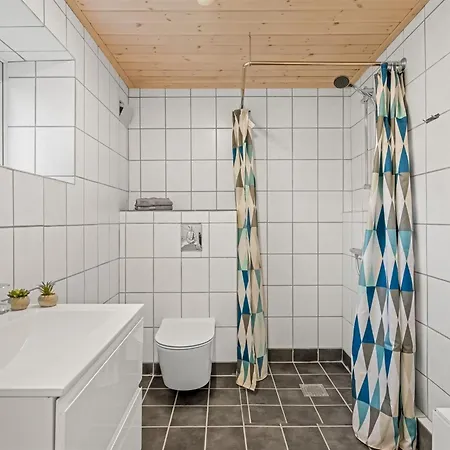 Slavomira - 12km From The Sea By Interhome בית נופש *