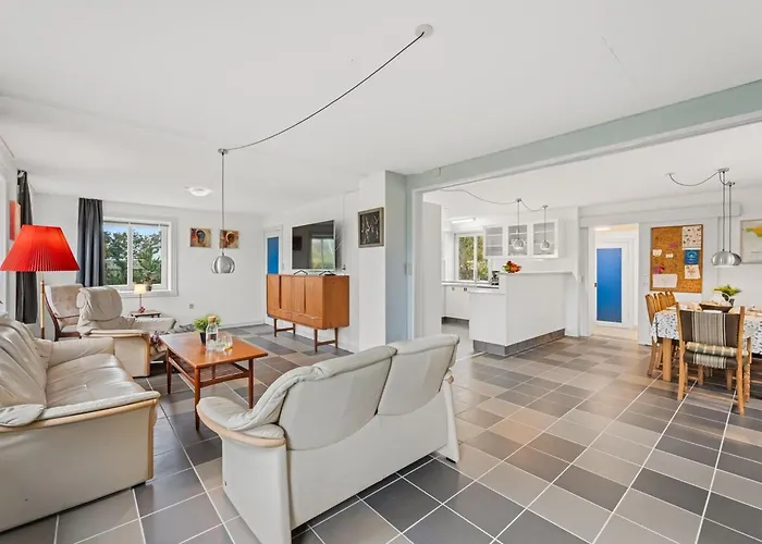 度假居 Slavomira - 12km From The Sea By Interhome