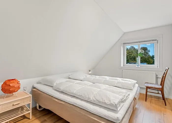 度假居 Slavomira - 12km From The Sea By Interhome *