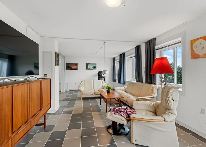 度假居 Slavomira - 12km From The Sea By Interhome *